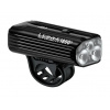 Lezyne Super Drive 1800+ predné čierne