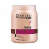 Stapiz Sleek Line Colour Mask maska s hodvábom pre farbené vlasy 1000 ml