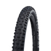 SCHWALBE Plášť TOUGH TOM 26x2.35 (60-559) 50TPI 745g K-Guard