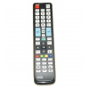 Samsung Diaľkové ovládanie Samsung AA59-00510A