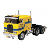 Tamiya (56304) RC Truck Globe Liner