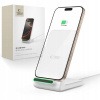 Tech-Protect QI15W-A40