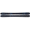 Fischer NIGHTSTICK 97 - 24/25