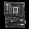 ASUS TUF GAMING B650E-PLUSWIFI (90MB1M20-M0EAY0)