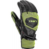 Leki LEKI GLOVES WCR Venom GS 3D Lobster 10.5