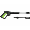 Extol Craft 413103A | Pištoľ s plochou tryskou pre 413103