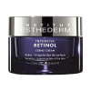 Institut Esthederm Intensive retinol cream 50 ml