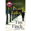 Peace Talks - Tim Finch