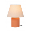 MACIA – Stolové lampy