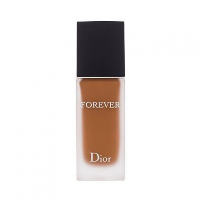 Christian Dior Forever No Transfer 24H Foundation SPF15 dlouhotrvající tekutý make-up 30 ml odstín 5N Neutral