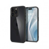 Spigen Ultra Hybrid MagSafe iPhone 15 PRO Frost čierne