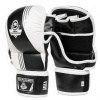 Bushido DBX MMA ARM-2011A
