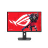 ASUS ROG Strix XG27UCS 27