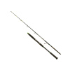 WIZARD - Prút Vertix Boat JIG 1,68 m 200-300 g 2 diely