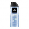 Adidas Dynamic Pulse Men sprchový gél 400 ml