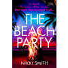 Beach Party