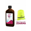 Vitar Nomaad Artivit Sirup 500 ml