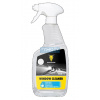 Coyote čistič okien MR - 650 ml