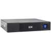 Eaton 5SC 3000I RT2U napájací zdroj UPS Technológia line-interactive 3 kVA 2...