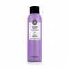 Maria Nila Texture Spray 250 ml