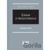 Zákon o priestupkoch - Janka Hašanová