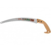 Pílka prerezávacia, kalené zuby, 280mm, 6tpi 225g - BA-4211-11-6T