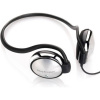 Sony Ericsson HPM-83
