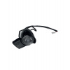 Diel pre BLUETOUCH BT501 - predné svetlo