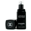 Chanel Antaeus pánska toaletná voda 100 ml TESTER