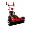 Demon 1500W M83248