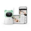 TrueLife NannyCam R6 Dual Smart