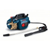 Bosch GHP 5-13 C Professional 0.600.910.000 (Vysokotlakový čistič 0600910000)