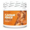 BiotechUSA Flavour power 160g slaný karamel