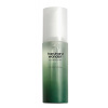 Haruharu Wonder Black Bamboo Mist 80 ml