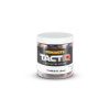 MIKBAITS - Tactiq rozpustné boilies 250 ml Krab & Krill 16 mm