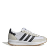 adidas Run 72 Shoes Ftwr White/Blk 8 (42)