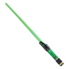 Hasbro Star Wars Lightsaber Forge Kyber Core Replica for Luke Skywalker Role Playing Games