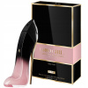 Carolina Herrera Good Girl Blush Elixir parfumovaná voda dámska 80 ml