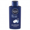 Nivea Men Cool Kick Telové mlieko pre mužov 400 ml