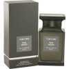 Tom Ford Oud Wood parfémovaná voda 100 ml