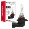 Amio - Halogénová žiarovka HB3 9005 12V 65W 01479