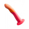 Dizi's ROMP - PINK