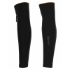 Návleky na ruky SANTINI Vega Multi Black