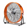 Prenosný ventilátor Vevor GYLSFS3 880 mm