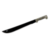 CONDOR Tool & Knife Mačeta Condor El Salvador Machete Micarta CTK2020HCM