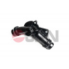 JPN Termostat chladenia 20C9029-JPN