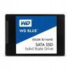 SSD disk Western Digital Blue 500GB 2,5