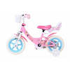 Detský bicykel Volare Princess 12