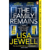 The Family Remains (Lisa Jewell)