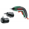 Skrutkovač Bosch akumulátorové napájanie 3,6 V 06039A8022
